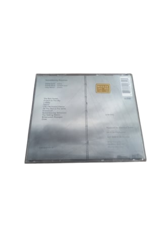 Steve Kuhn Cd Rememberıng Tomorrow