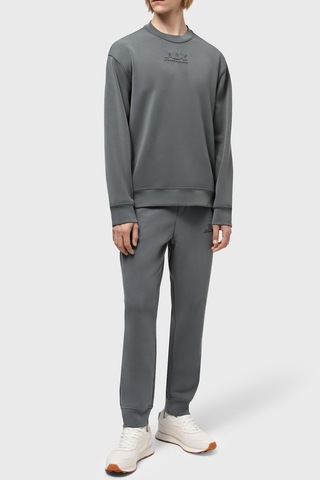 Armani Exchange Erkek Pantolon 3dzpaa Zjubz 1839 Haki