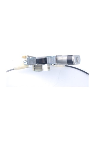 Haoguo Sol Cam Krikosu Motorlu/24v Mitsubishi 659/635 Uyumlu Mc149576
