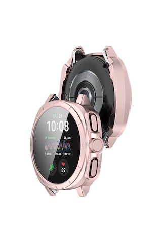 Samsung Galaxy Uyumlu Watch Ultra Dönüştürücü 7 44mm Ekran Kasa Koruyucu