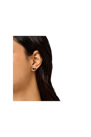 Diesel Djdx1539-001 Erkek Küpe Çok Renkli