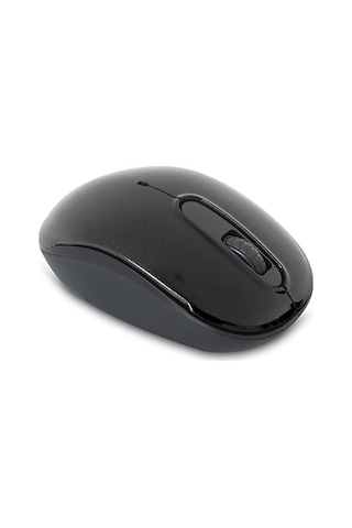 Everest SMW-666 USB Optik Kablosuz Mouse