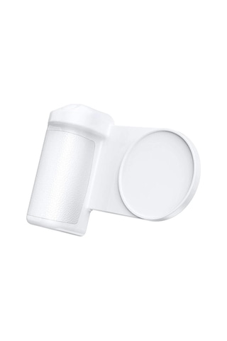 Wiwu Wi-W016 Wireless Şarj Ve Bluetooth Selfie Özellikli 10 W 4500 mAh Powerbank