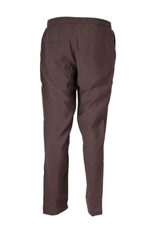Trender Modal Haki Erkek Pantolon 26yv29000001 Haki