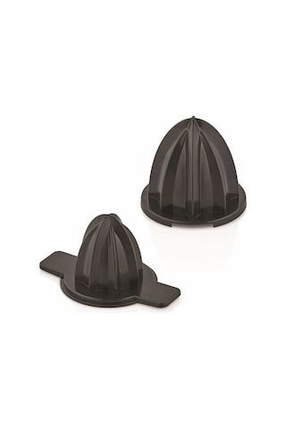 Sinbo Sj - 3145 Portakal Limon Narenciye Sıkacağı 25w