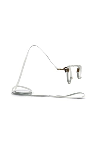 Beeztees Dbl Kedi Göğüs Tasması Ve Gezdirme Kayışı, 130cm, Mint, 27-45cm