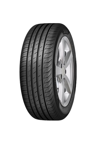 Sava 235/45 R17 97Y XL FP Intensa Uhp 2 Yaz Lastiği 2024