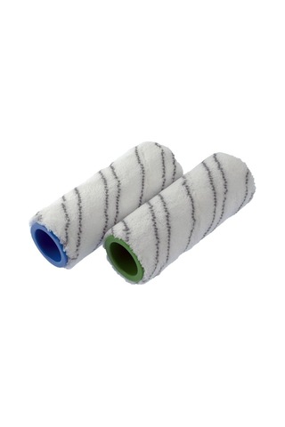 2 Ewm 2 Premium Fc 3 Cordless Fc 4 Fc 5 Fc 7 Için Islak Kuru Süpürge Rulo Fırça Genel