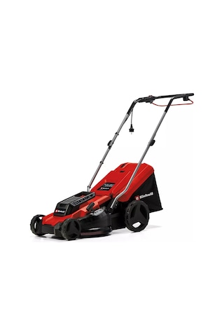 Einhell GC-EM 1600/37 Elektrikli Çim Biçme Makinesi - 3400080