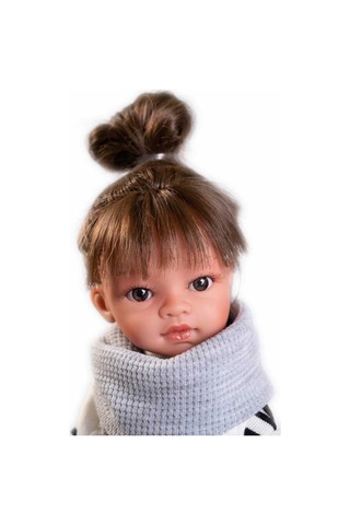 Antonio Juan Emily Grunge 25302