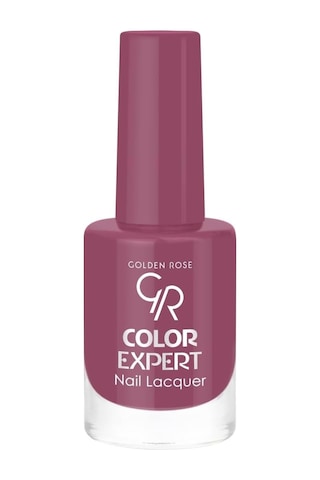 Expert Fall& No: 412 - Geniş Fırçalı Oje 10.2 Ml Diğer