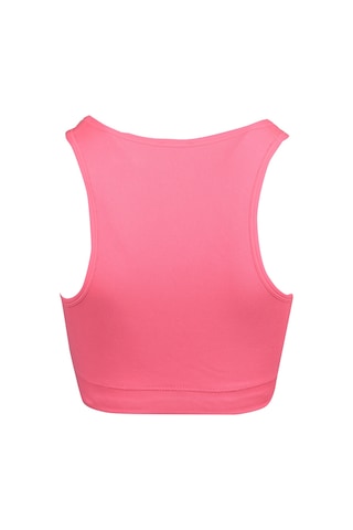 Calvin Klein CALVIN KLEIN KADIN SPOR ATLET PF2T2022-ENE