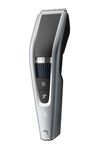 Philips 5000 Serisi Yıkanabilir Saç Kesme Makinesi- HC5630/15