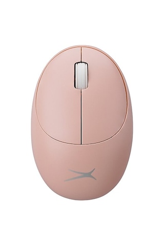 Altec Lansing ALBM7335 Optik Kablosuz Mouse