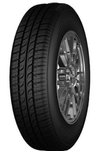 Petlas 185/65 R14 86t Pt311 Yaz