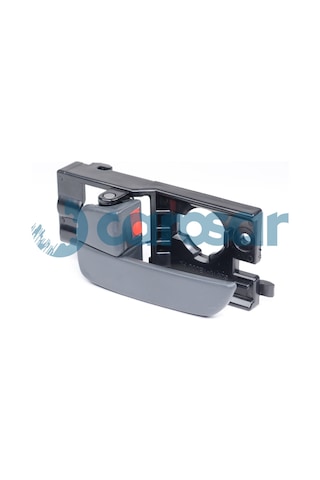 Hyundai Accent Era Kapı İç Açma Kolu Ön Sol 826101E000