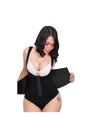 Nemeresoft Kum Saati Korse