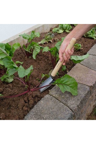 Gardol Küçük Çiçek Küreği 45cm