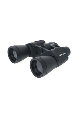 Premium 10-30x50 Zoom Dps I Zoomlu Süper Kaliteli Dürbün Hızlı Net İzleme Kolay Odaklama Çok Renkli