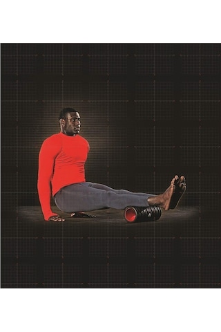 Adidas Foam Roller Pilates Rulosu Adac-11501