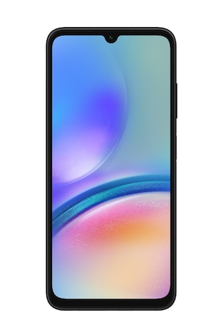 Samsung Galaxy A05S 4 GB 128 GB (Samsung Türkiye Garantili)
