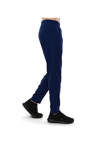 Raru Dokuma Sweat Pantolon Juvenıs Lacivert