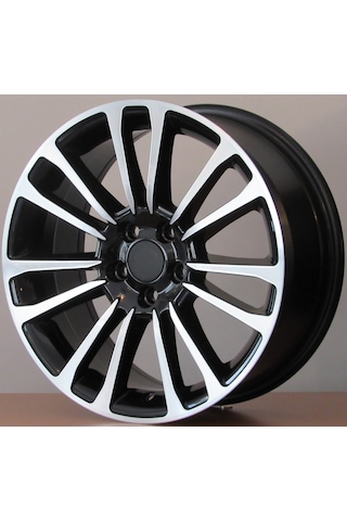 Fiat Egea Uyumlu Jant Dy955 6.5x15 5x98 Et-35 58.1 Bd 4 Adet