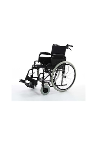 Manuel Tekerlekli Sandalye 20 Wg-m313-20 Wg-m313-20
