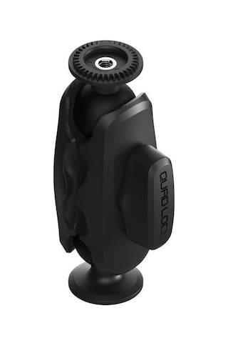 Quadlock 360 Çift Yönlü Kol Medium