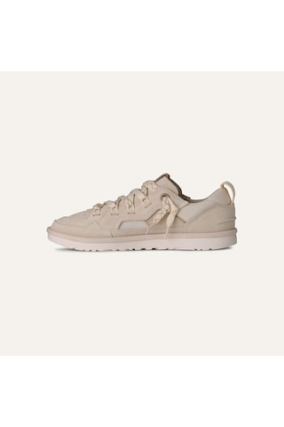 Jasmine Sneaker Günlük Erkek 1177035 Ugg M Mınımel Jasmine