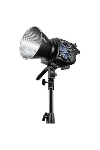 Zhiyun Molus B300 Bi-color Led Monolight