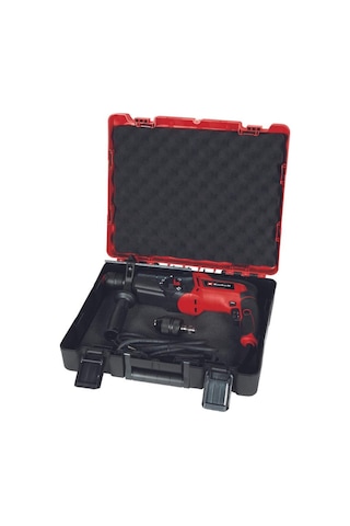 Einhell Te-rh 950 5F Kırıcı Delici 3.0J 950W - 4257978