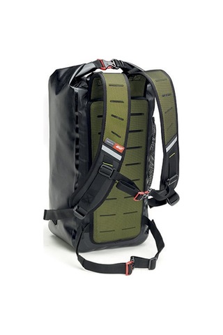 Givi GRT701 Sırt Çantası-57499