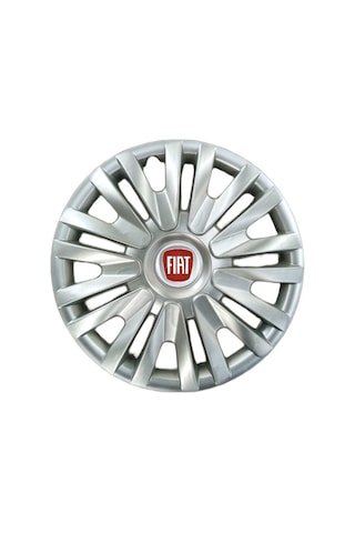 Fiat Palio Jant Kapağı 13 İnç 4 Adet Kırılmaz Fiat Palio Jant Kapağı 13 İnç 4 Adet Kırılmaz