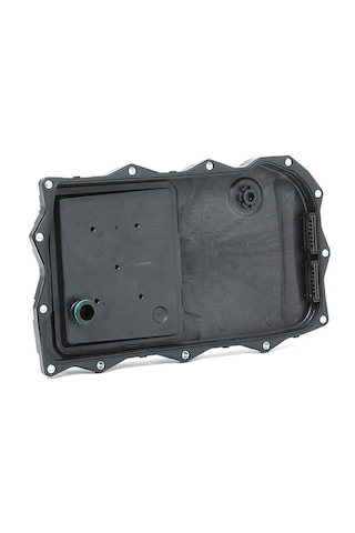 Bmw F10 F20 F30 G20 G30 Ga8hp45 Şanzıman Filtresi 24115a13115