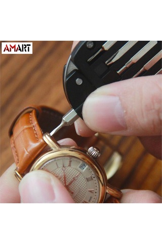 Ccgloball Çok Fonksiyonlu Cep Araçları Mini Katlanır Tornavida Pense Kesici Madeni Para Anahtarlık