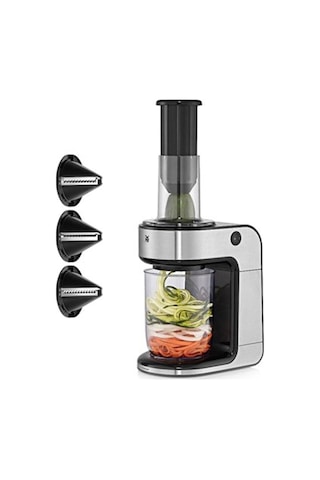 Wmf Kult X Spiral Rende