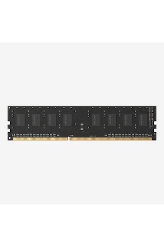 Hiksemi Hiker HSC516U48Z1 16 GB DDR5 4800 MHz CL40 Desktop Ram