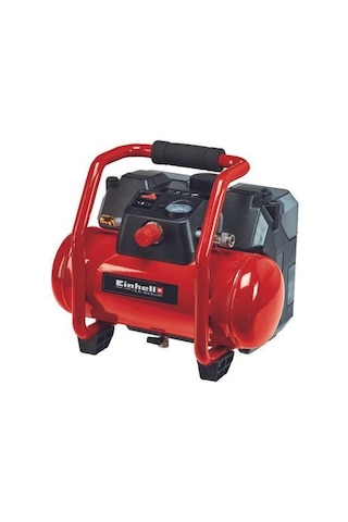 Einhell TE-AC 36/6/8 Li OF - Solo Kompresör