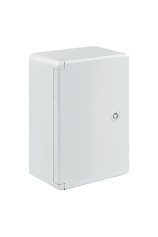 Piramit 200x300x130 Abs Pano