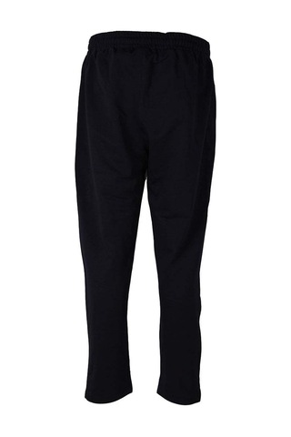 Trender 26yb47000002 Lacivert Erkek Eşofman Altı 2089b Lacivert