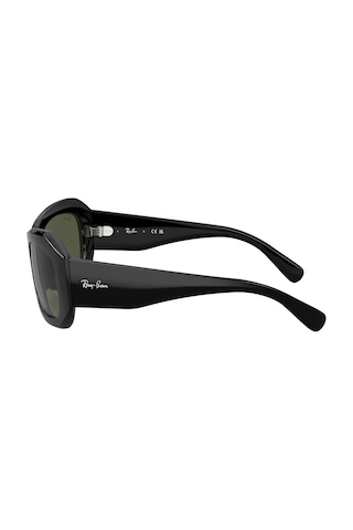 Ray-ban Rb2212 901/31 56 Kadın Güneş Gözlüğü
