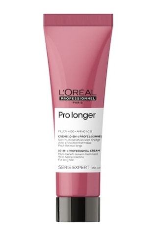 L'Oréal Professionnel Serie Expert ProLonger Durulanmayan Saç Bakım Kremi 150 ML