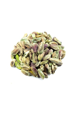 Antep Fıstığı İçi 500 G