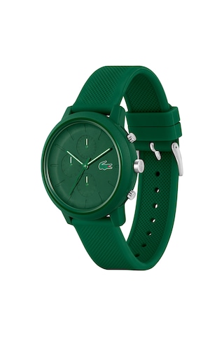 Lacoste Lac2011245 Erkek Kol Saati