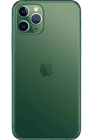 Yenilenmiş Iphone 11 Pro Max 64 GB B Kalite ( 12 Ay Garantili )