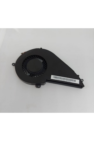 Razer Blade Gtx1080 Rz09 0166 Rz09 0220 Rz09 02202e75 Dfs20131200