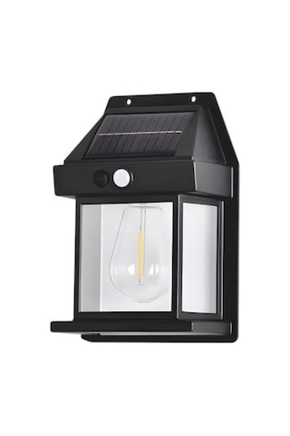 Cata Ct7319 Gece Solar Aplik Gün Işığı Cata Ct7319 Gece Solar Aplik Gün Işığı