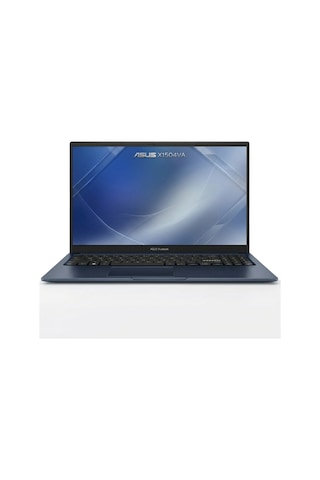 Asus Vivobook 15 X1504VA-BQ5387005 i5-120U 24 GB 1 TB SSD 15.6" Free Dos Dizüstü Bilgisayar