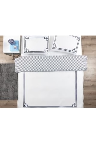 Alher Size Nevresim Takımı Diğer